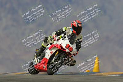 media/Mar-11-2023-SoCal Trackdays (Sat) [[bae20d96b2]]/Turn 9 (1pm)/